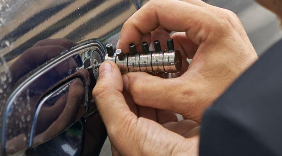 Expert top industrial roofings services in Anchor, IL